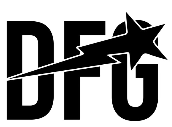 DFG Sportswear